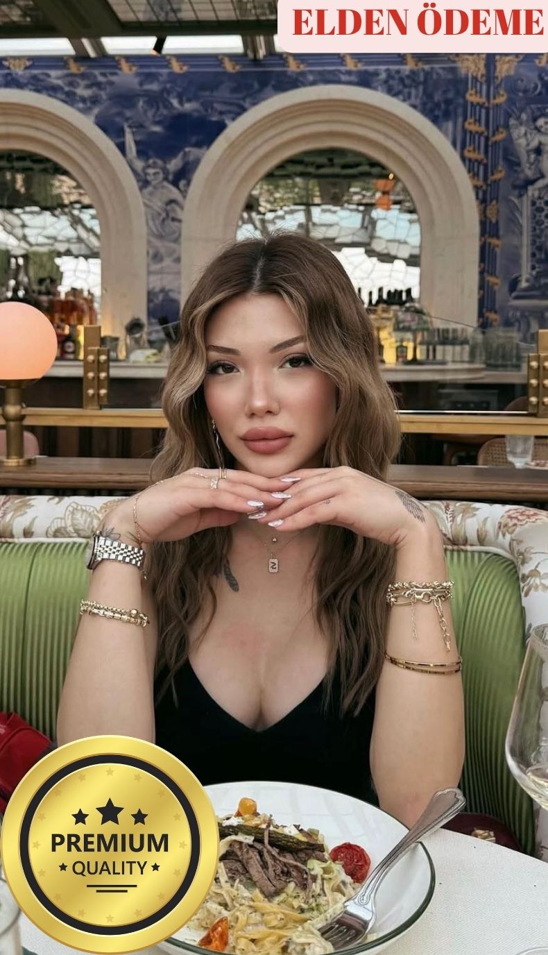 çanakkale escort